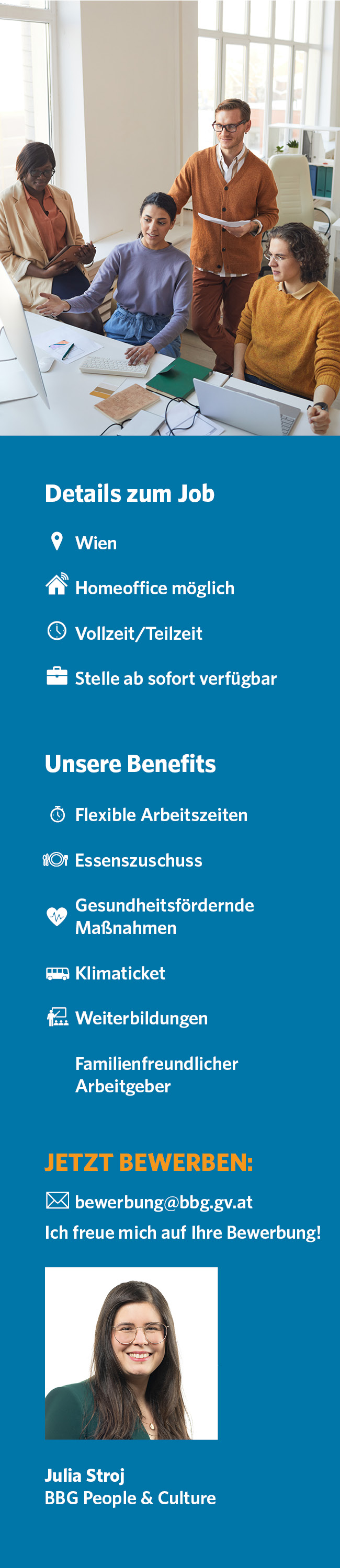 Symbolbild und weitere Texte, bitte ggf. um Anfrage 