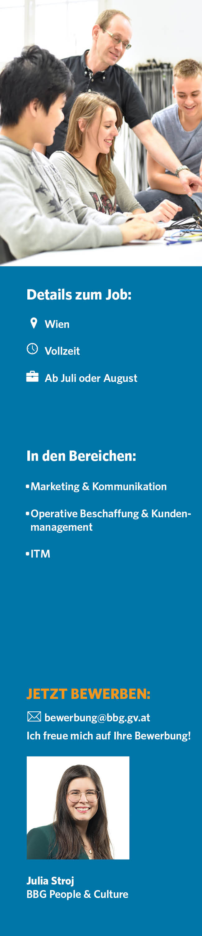 Symbolbild und weitere Texte, bitte ggf. um Anfrage 