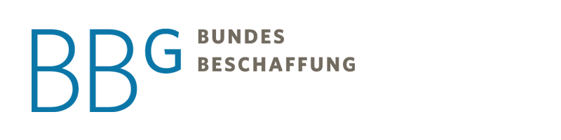 Logo BBG