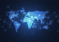 AdobeStock_297242678_royyimzy Digitaler Globus