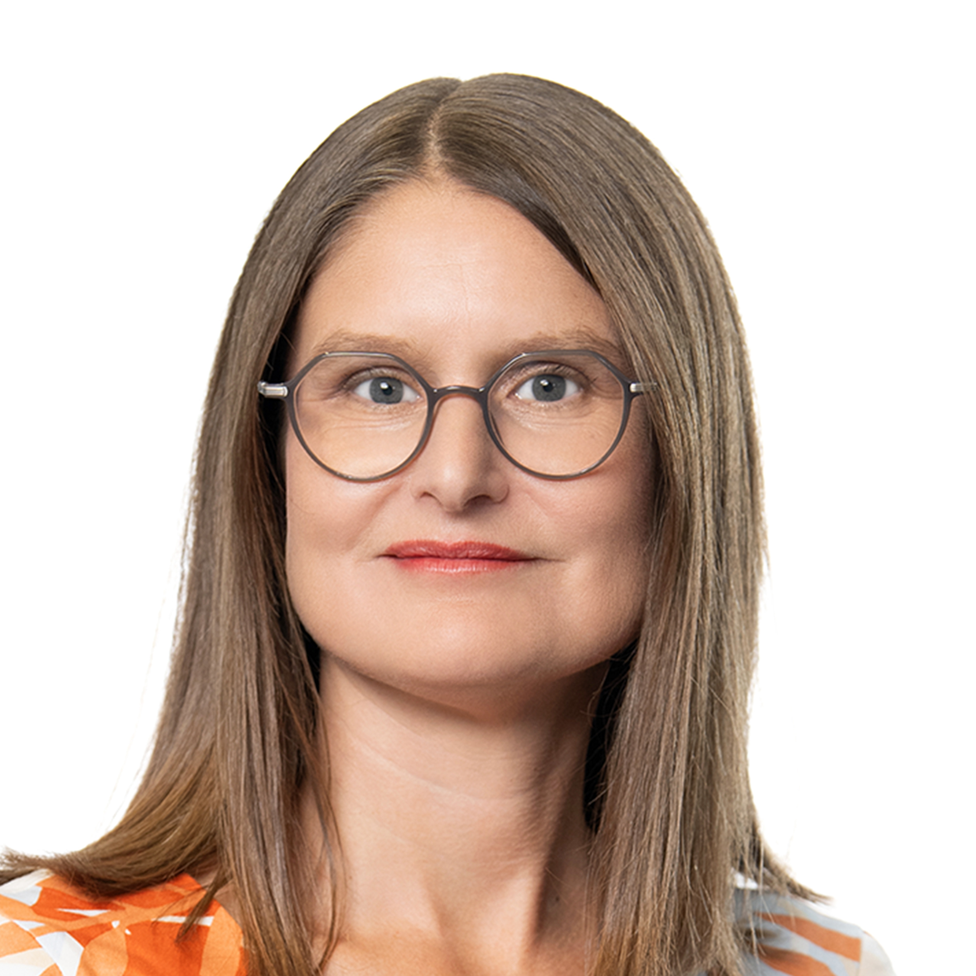 K017-78741_2 Portrait von Barbara Weinmann