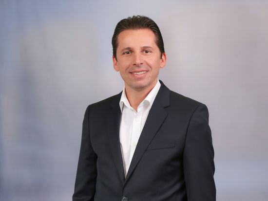 Gerhard Wiedeschitz