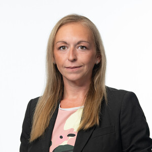Katarina Pantovic