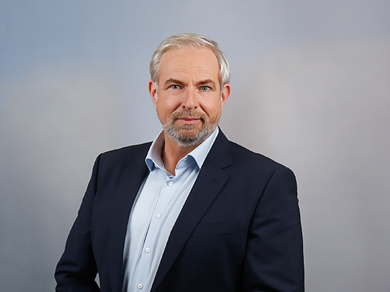 Michael Durchschlag