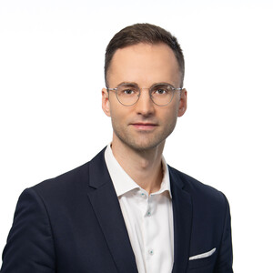 Foto: Christian Nestler Christian Nestler