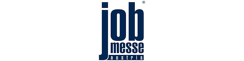Jobmesse 2024_Banner 800x200x_Website VA