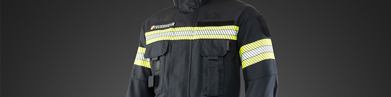 Fire_KS03_Anzug_dblau_FL_800x200 Feuerwehr Einsatzjacke