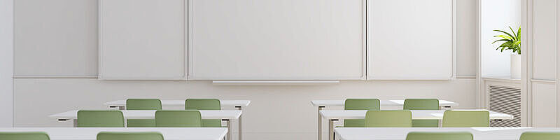 schule_Fotolia_206807751_S_2mmedia