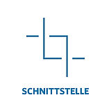 Icon Schnittstelle_final