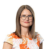 Weinmann Barbara (1)