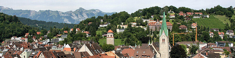 Feldkirch_800x200_BLT23