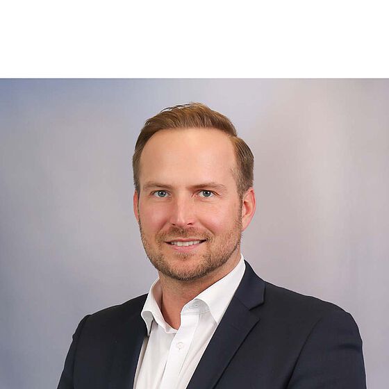 Andreas Kotzian