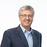 Karlheinz Murlasits