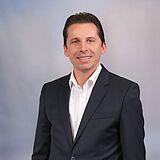 Foto: Gerhard Wiedeschitz