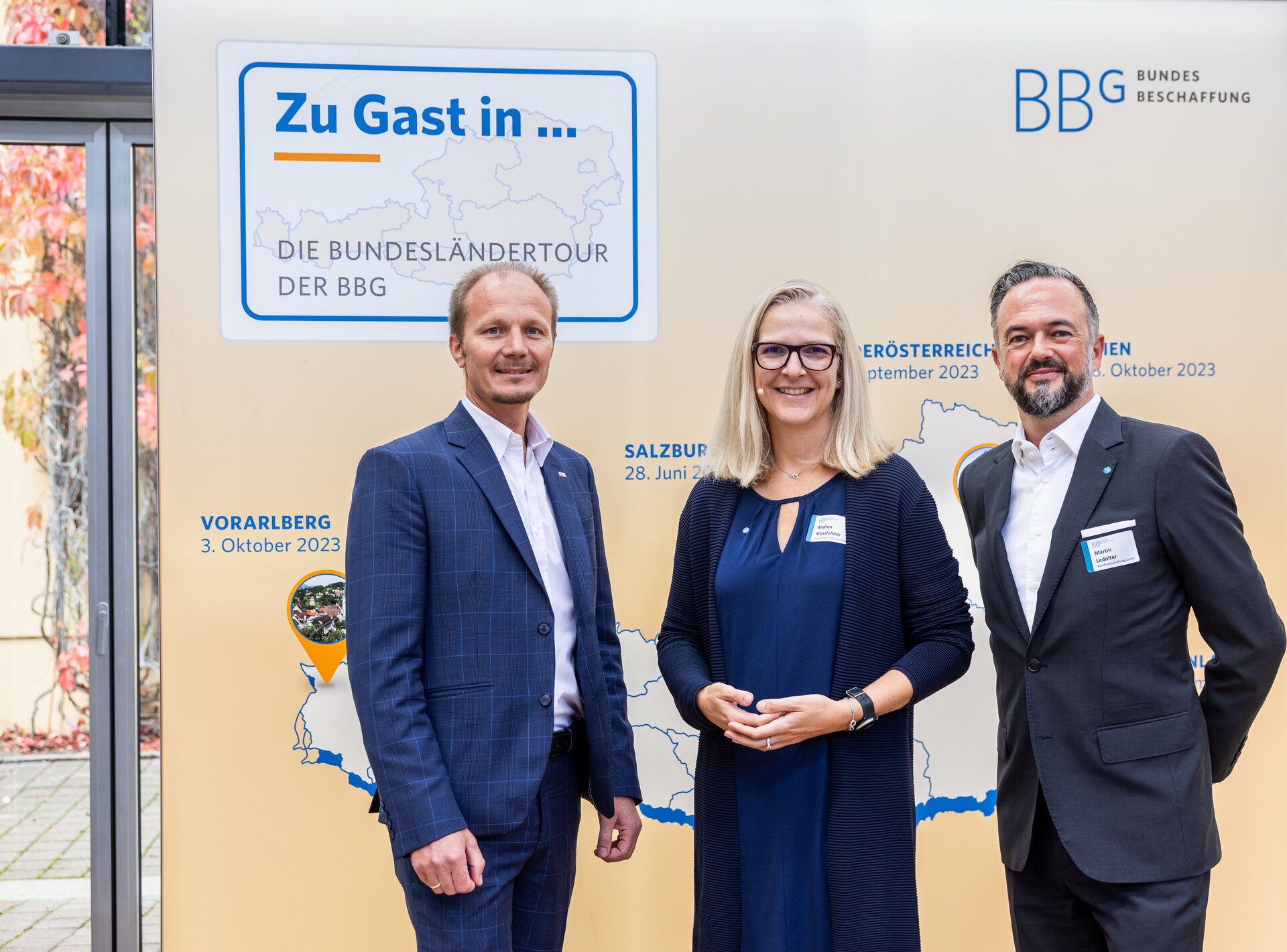 BLT-Tirol-288-ThomasSteinlechner