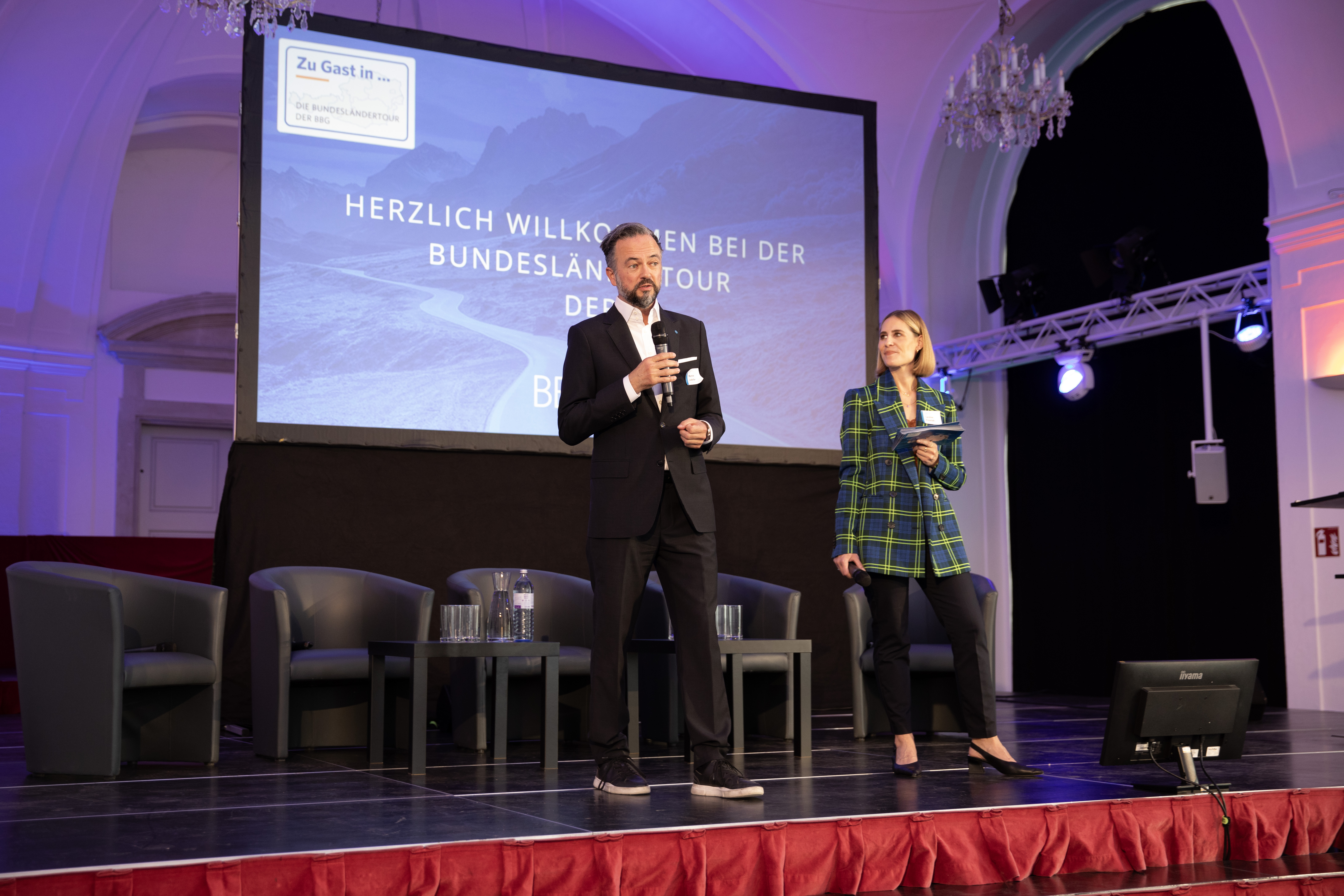 BLT_WIEN_060